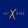 Au Xème Paris 10