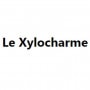 Logo Au Xylocharme