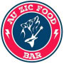 Logo Au Zic Food Bar