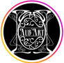Logo Aub'Art