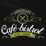 Logo Auben Café