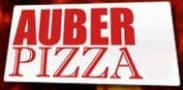 Auber Pizza Aubergenville