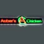 Logo Auber's chicken