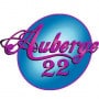 Auberge 22 Biarritz