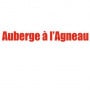 Logo Auberge A l'Agneau