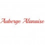 Auberge Alanaise Alan