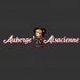 Logo Auberge Alsacienne