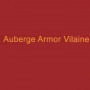 Auberge armor vilaine Peaule