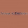 Logo Auberge Au Florimont