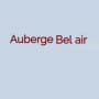 Auberge Bel air Breles