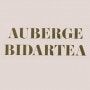 Auberge Bidartea Aldudes