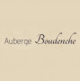 Auberge Boudenche Dienne