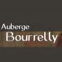 Auberge Bourrelly Calas