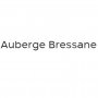 Logo Auberge Bressane