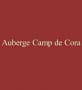 Auberge Camp de Cora Saint More