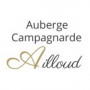 Auberge Campagnarde Ailloud Saint-Genix-les-Villages