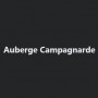 Logo Auberge Campagnarde