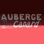 Auberge Canard Buthiers