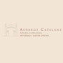 Logo Auberge Catalane