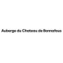 Auberge Chateau de Bonnafous Villeseque des Corbieres