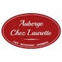 Auberge Chez Laurette Saint Remeze