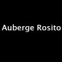 Auberge Chez Rosito Paris 3