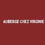 Logo Auberge chez Virginie