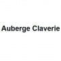 Logo Auberge Claverie
