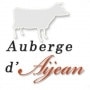 Auberge D'Aijean Lavigerie