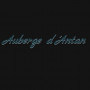 Logo Auberge D'antan