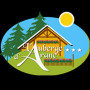 Logo Auberge d'Aranc