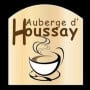 Auberge d'Houssay Houssay