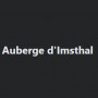 Logo Auberge d'Imsthal