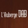 Logo Auberge Dab