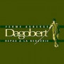 Logo Auberge Dagobert