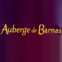 Logo Auberge de Barnas