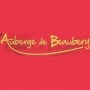 Auberge de Beaubery Beaubery