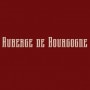Auberge de Bourgogne Charny Orée de Puisaye