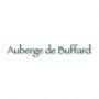 Auberge de Buffard Buffard