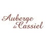 Auberge De Cassiel La Plagne Tarentaise