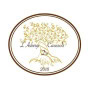 Logo Auberge de Caussols