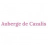 Auberge de Cazalis Cazalis