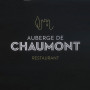 Auberge de Chaumont Chaumont