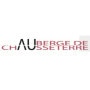 Logo Auberge de Chausseterre
