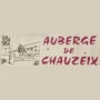 Auberge de Chauzeix Saint Augustin