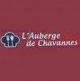 Logo Auberge de Chavannes