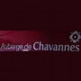 Auberge de Chavannes Courlans