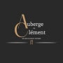 Logo Auberge de Clément