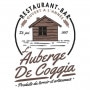 Auberge De Coghja Coggia