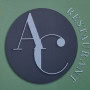 Logo Auberge De Contamine